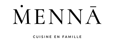 MENNA